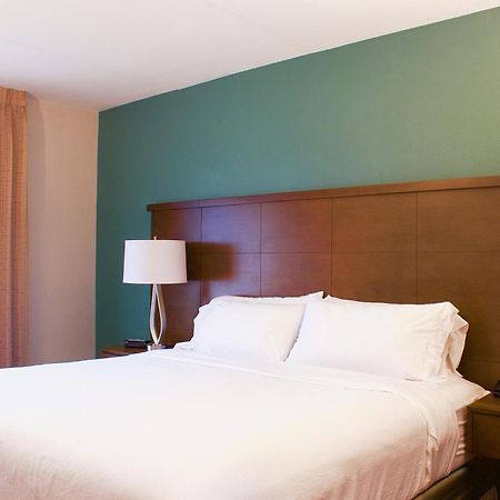 Staybridge Suites Chattanooga-Hamilton Place By Ihg Eksteriør billede