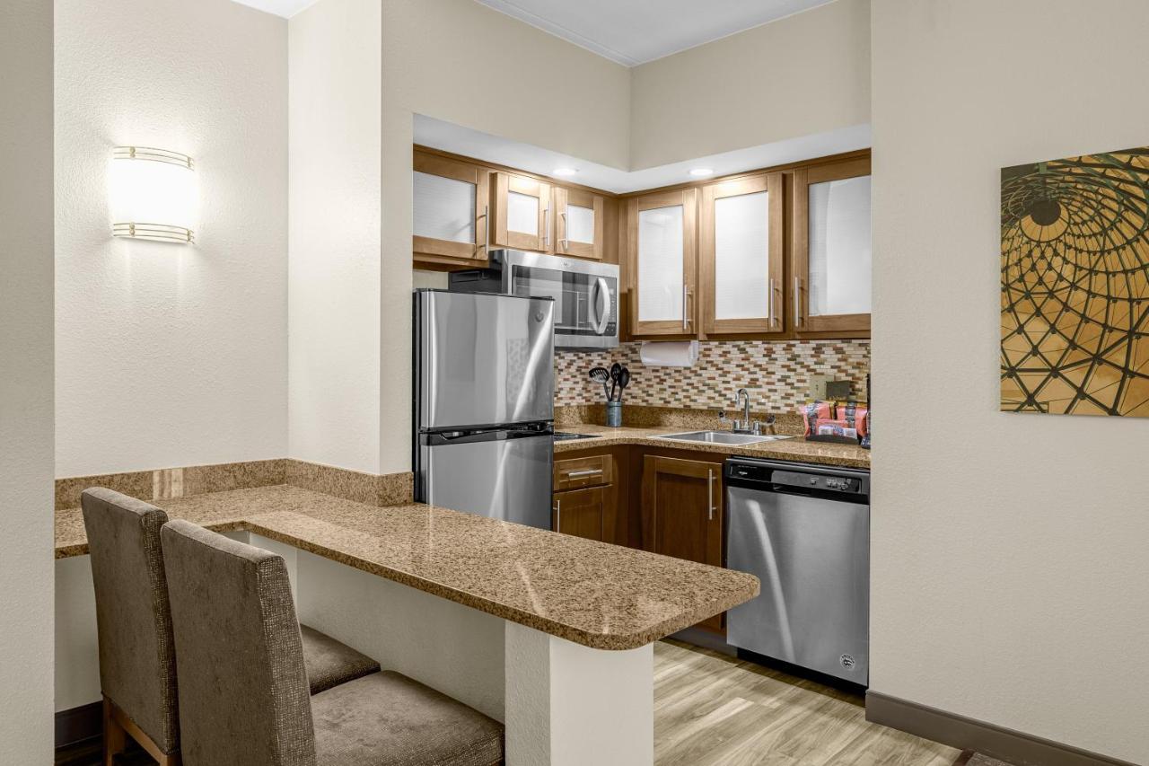 Staybridge Suites Chattanooga-Hamilton Place By Ihg Værelse billede