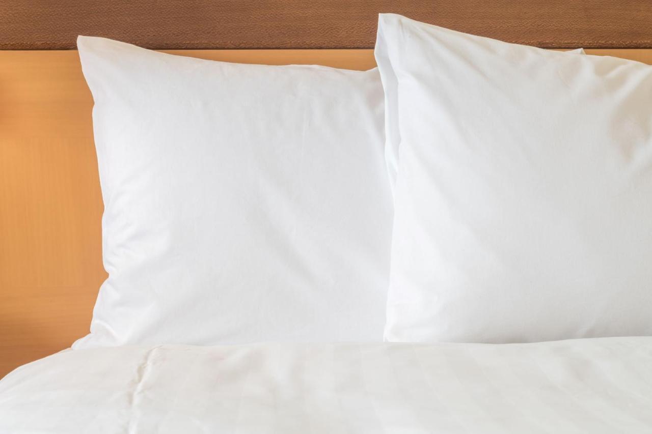 Staybridge Suites Chattanooga-Hamilton Place By Ihg Eksteriør billede