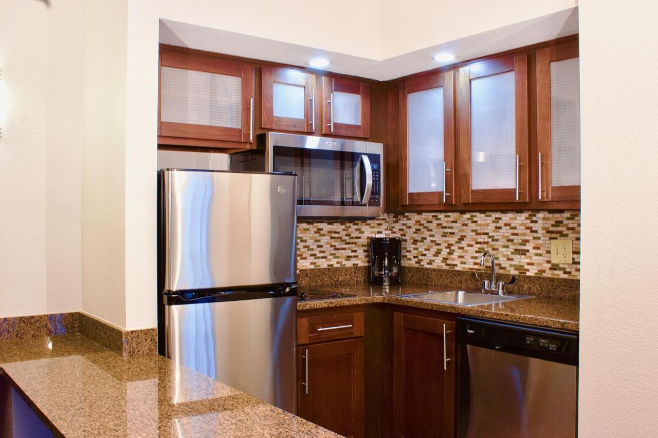 Staybridge Suites Chattanooga-Hamilton Place By Ihg Eksteriør billede