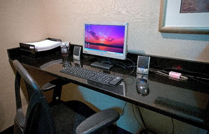 Staybridge Suites Chattanooga-Hamilton Place By Ihg Eksteriør billede