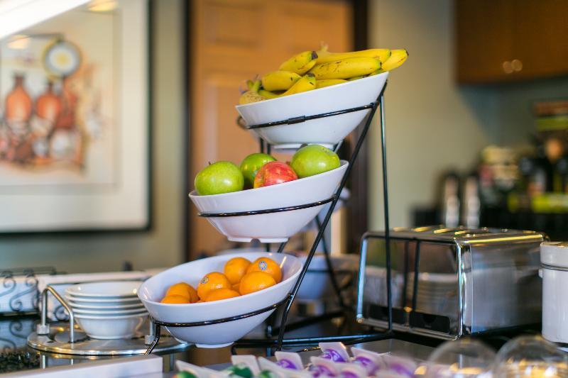 Staybridge Suites Chattanooga-Hamilton Place By Ihg Eksteriør billede